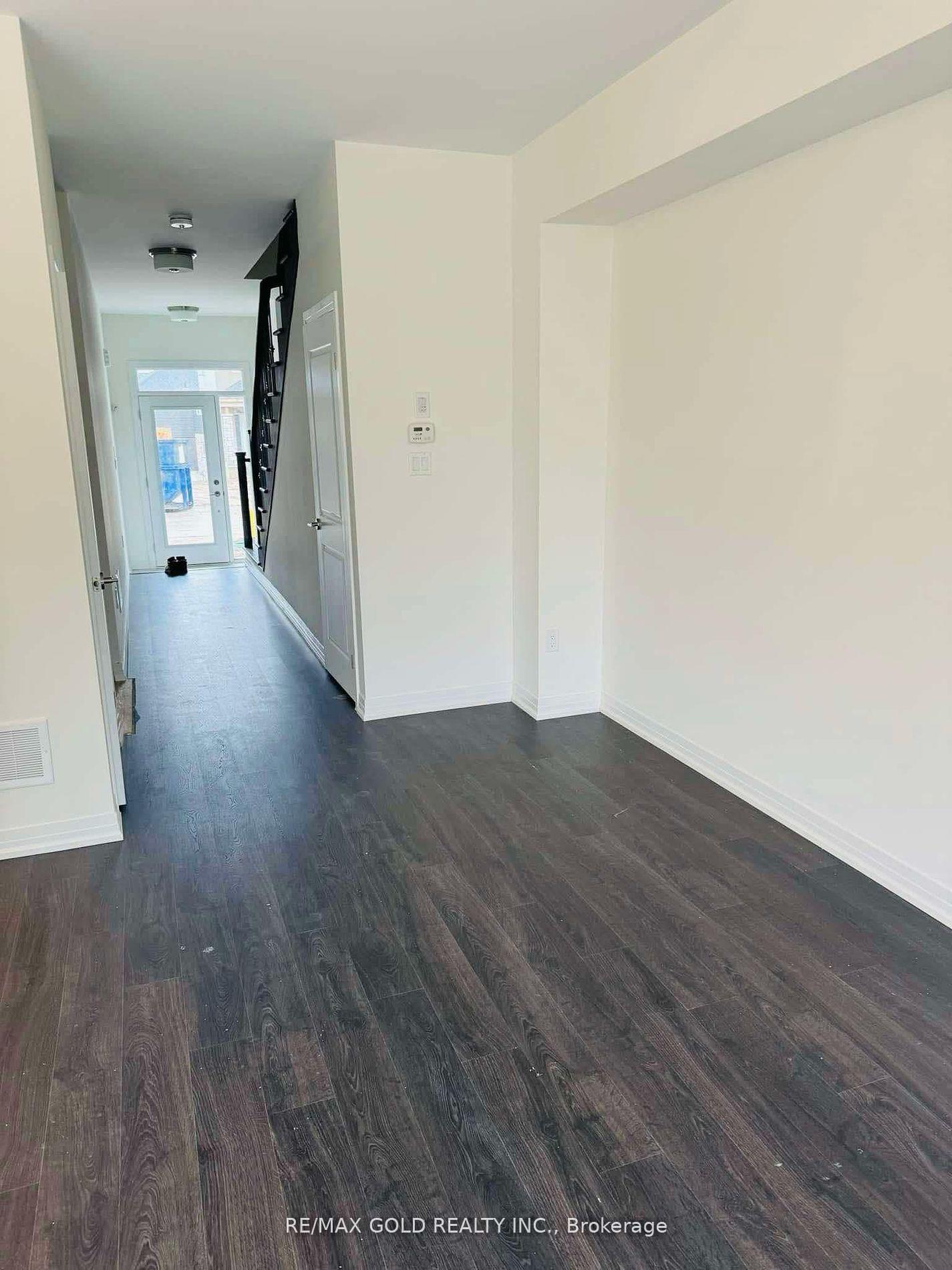 Photo 27 of 35 George Brier Drive E, Brant, Paris — HOMEH