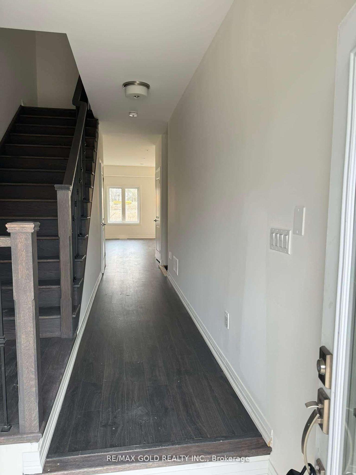 Photo 28 of 35 George Brier Drive E, Brant, Paris — HOMEH