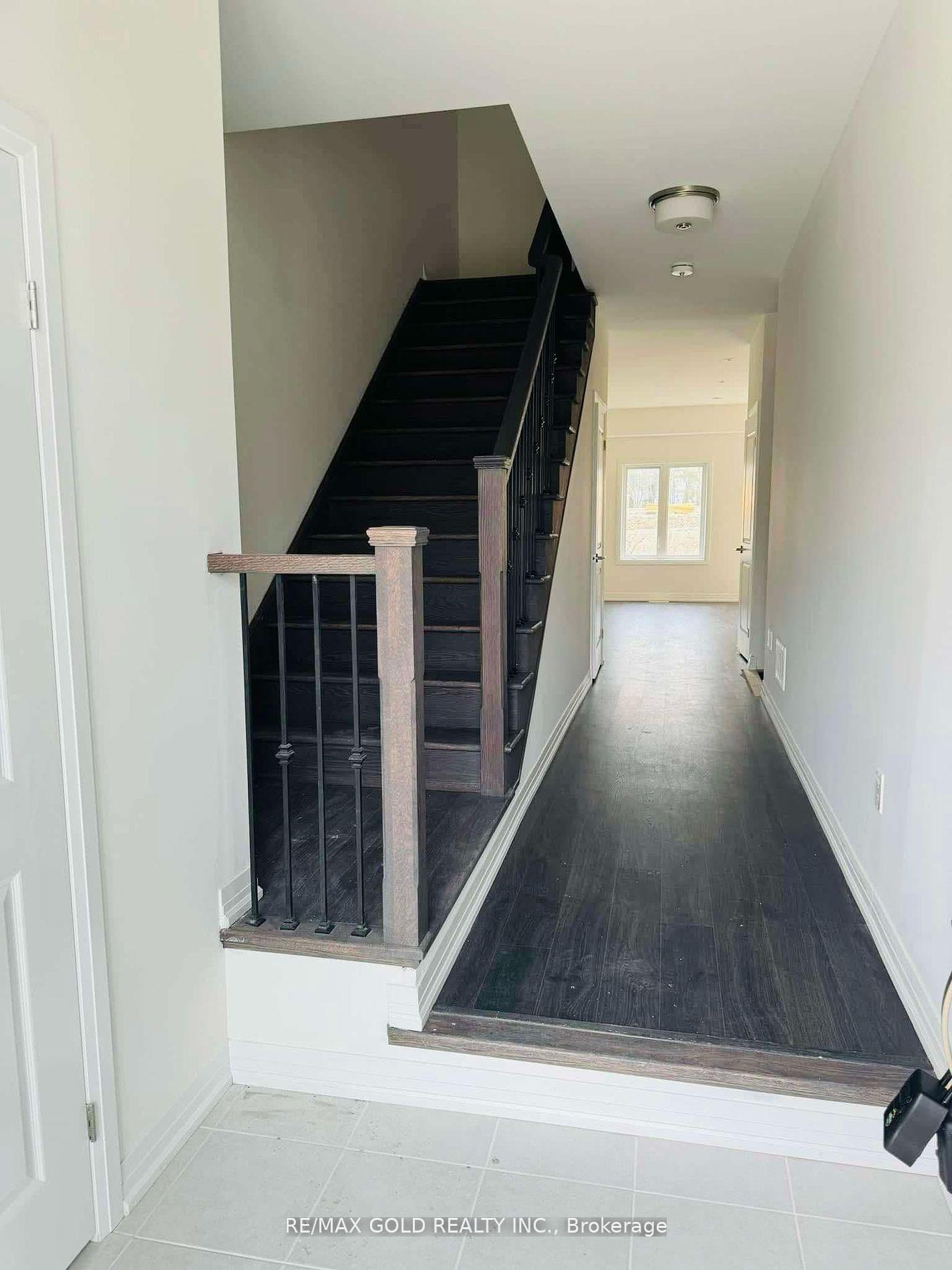 Photo 29 of 35 George Brier Drive E, Brant, Paris — HOMEH