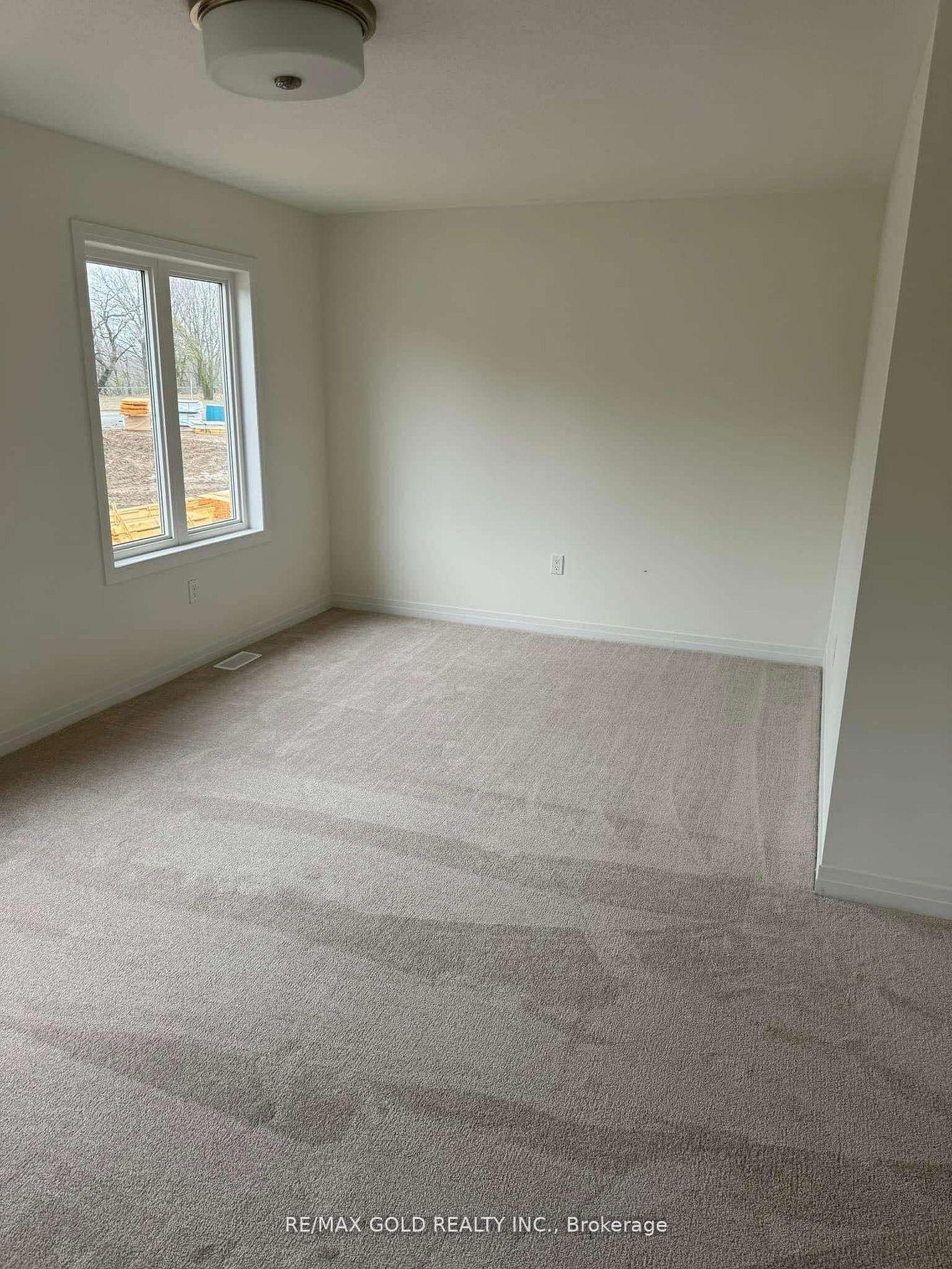 Photo 34 of 35 George Brier Drive E, Brant, Paris — HOMEH