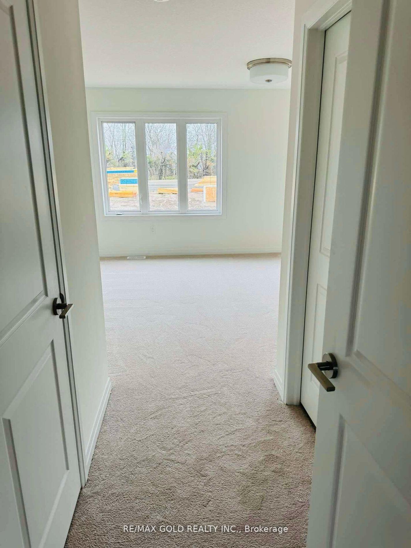 Photo 36 of 35 George Brier Drive E, Brant, Paris — HOMEH