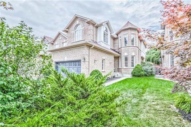 Photo 2 of 98 Sandyshores Drive, Brampton, Sandringham-Wellington — HOMEH