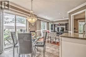 Photo 4 of 98 Sandyshores Drive, Brampton, Sandringham-Wellington — HOMEH