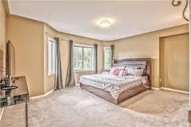 Photo 6 of 98 Sandyshores Drive, Brampton, Sandringham-Wellington — HOMEH