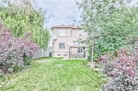 Photo 7 of 98 Sandyshores Drive, Brampton, Sandringham-Wellington — HOMEH
