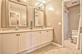 Photo 8 of 98 Sandyshores Drive, Brampton, Sandringham-Wellington — HOMEH
