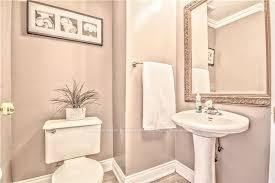 Photo 9 of 98 Sandyshores Drive, Brampton, Sandringham-Wellington — HOMEH