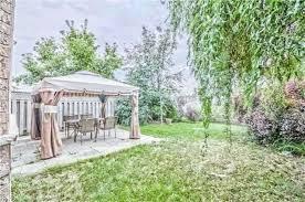 Photo 10 of 98 Sandyshores Drive, Brampton, Sandringham-Wellington — HOMEH