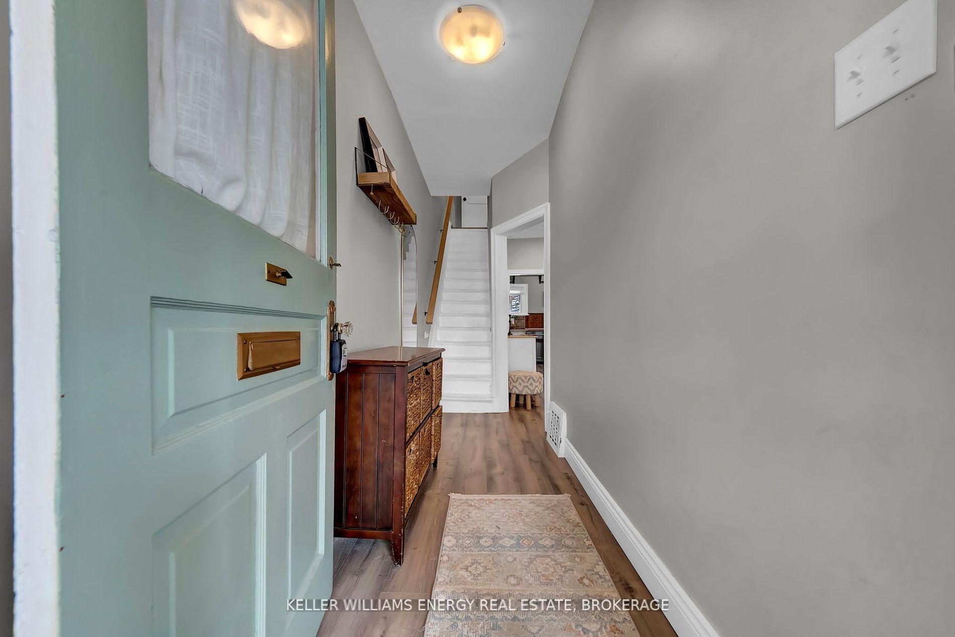 Photo 27 of 19 Carlisle Avenue, Clarington, Bowmanville — HOMEH