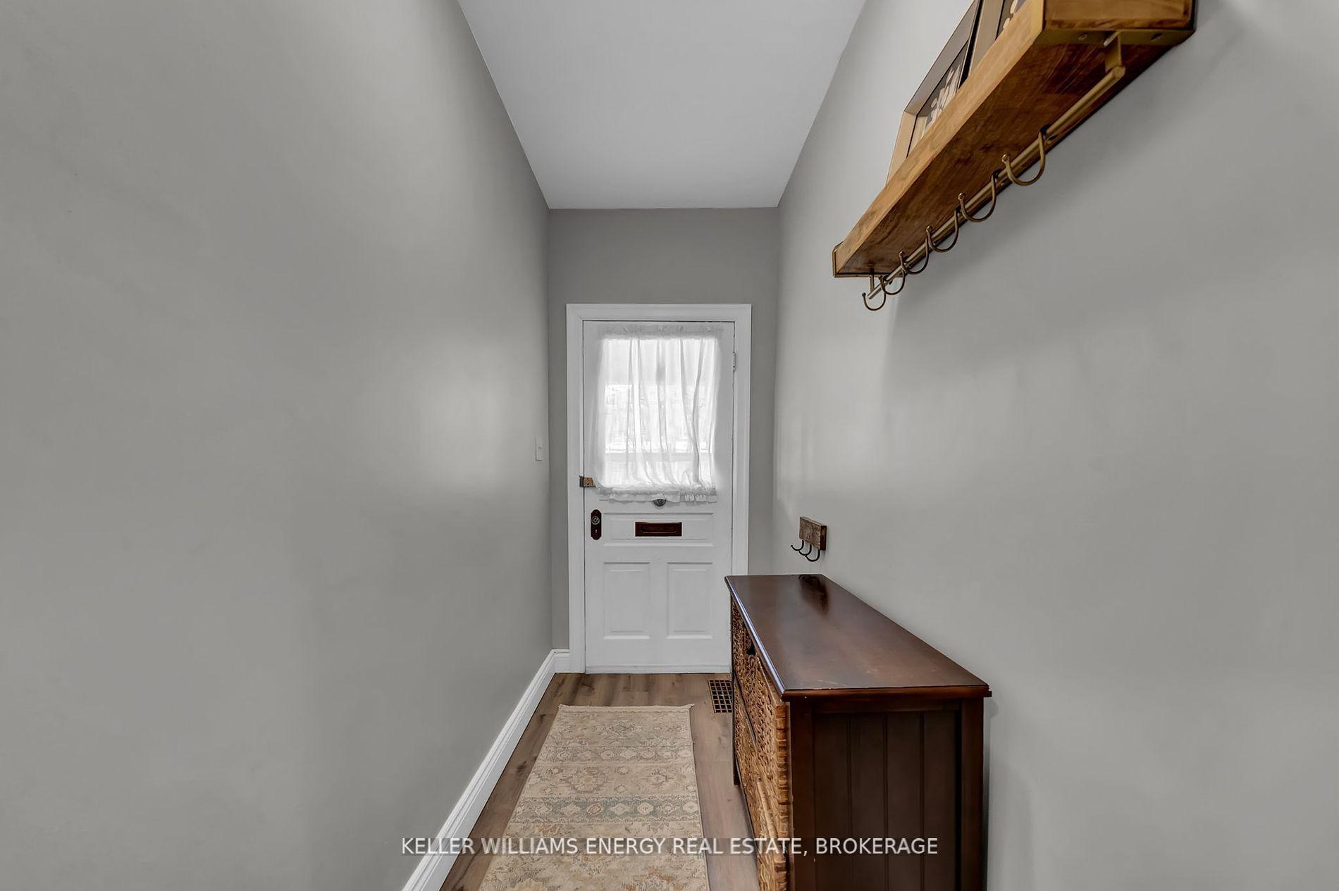 Photo 28 of 19 Carlisle Avenue, Clarington, Bowmanville — HOMEH