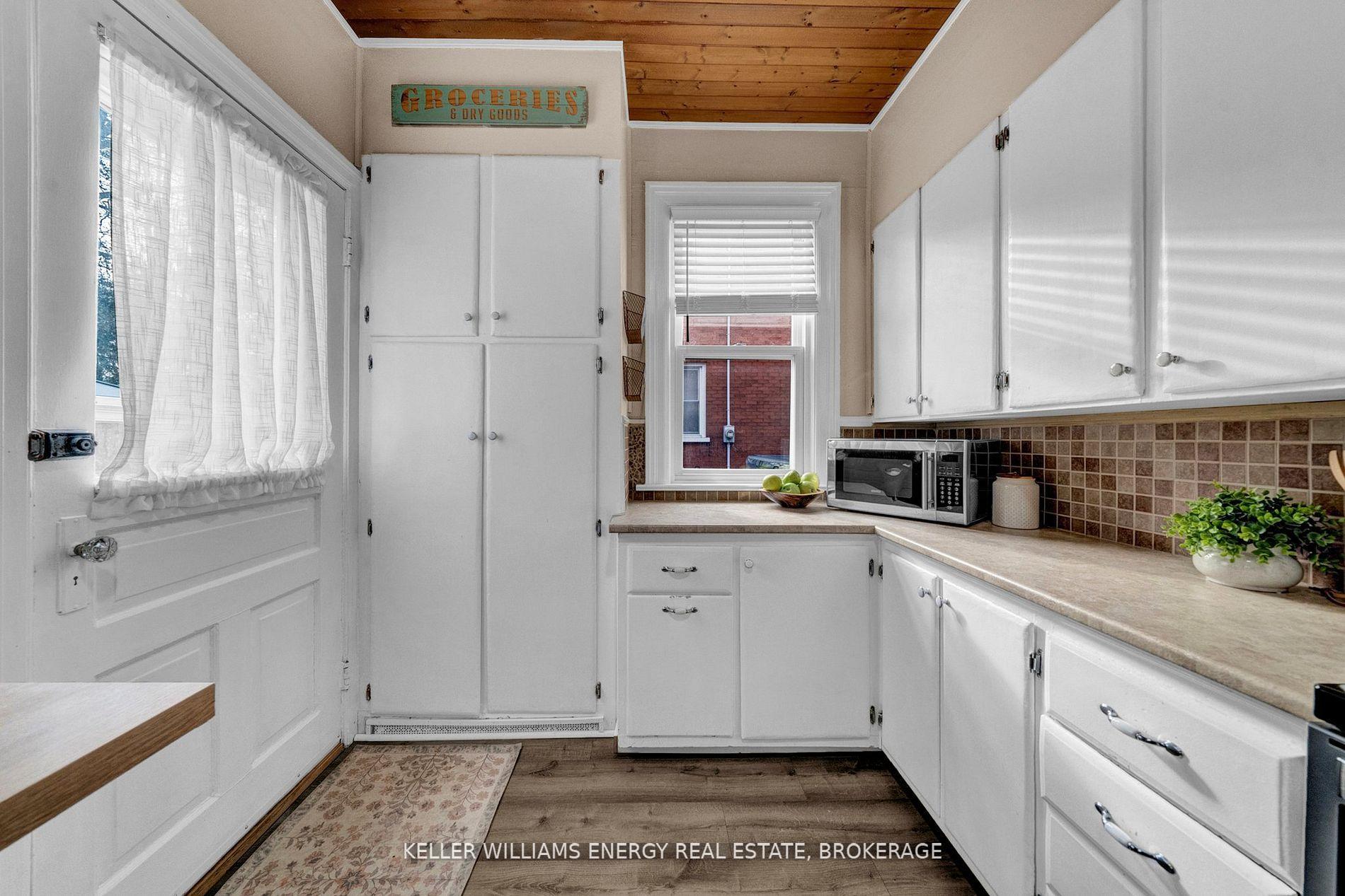 Photo 39 of 19 Carlisle Avenue, Clarington, Bowmanville — HOMEH