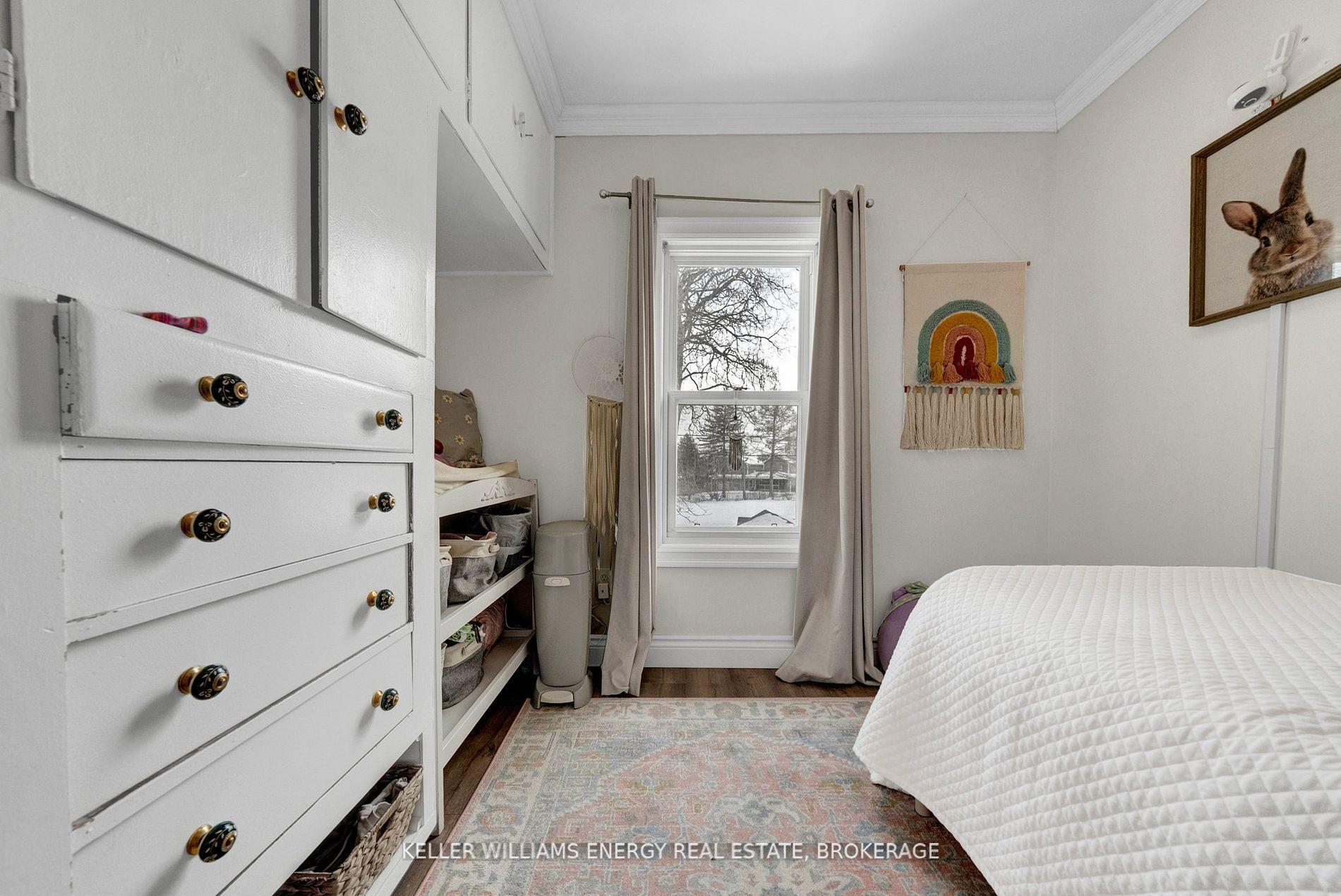 Photo 69 of 19 Carlisle Avenue, Clarington, Bowmanville — HOMEH