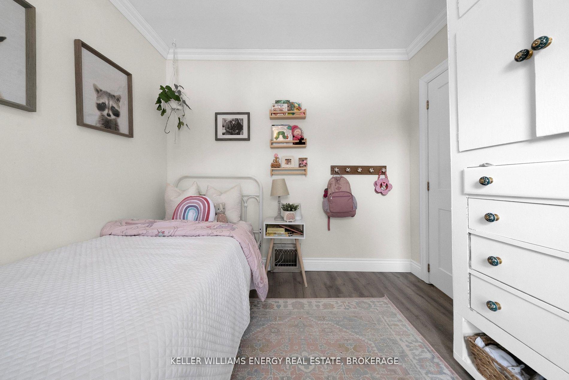 Photo 70 of 19 Carlisle Avenue, Clarington, Bowmanville — HOMEH