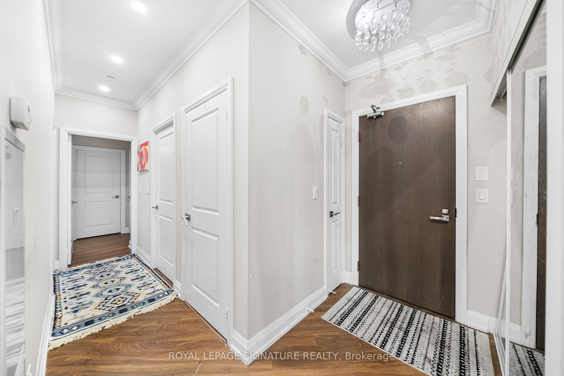 Photo 11 of Unit 938, 7171 Yonge Street, Markham, Grandview — HOMEH