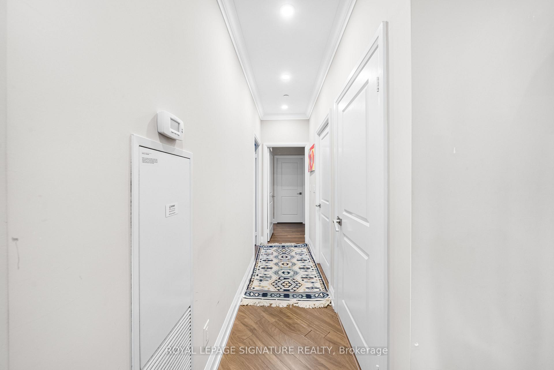 Photo 12 of Unit 938, 7171 Yonge Street, Markham, Grandview — HOMEH