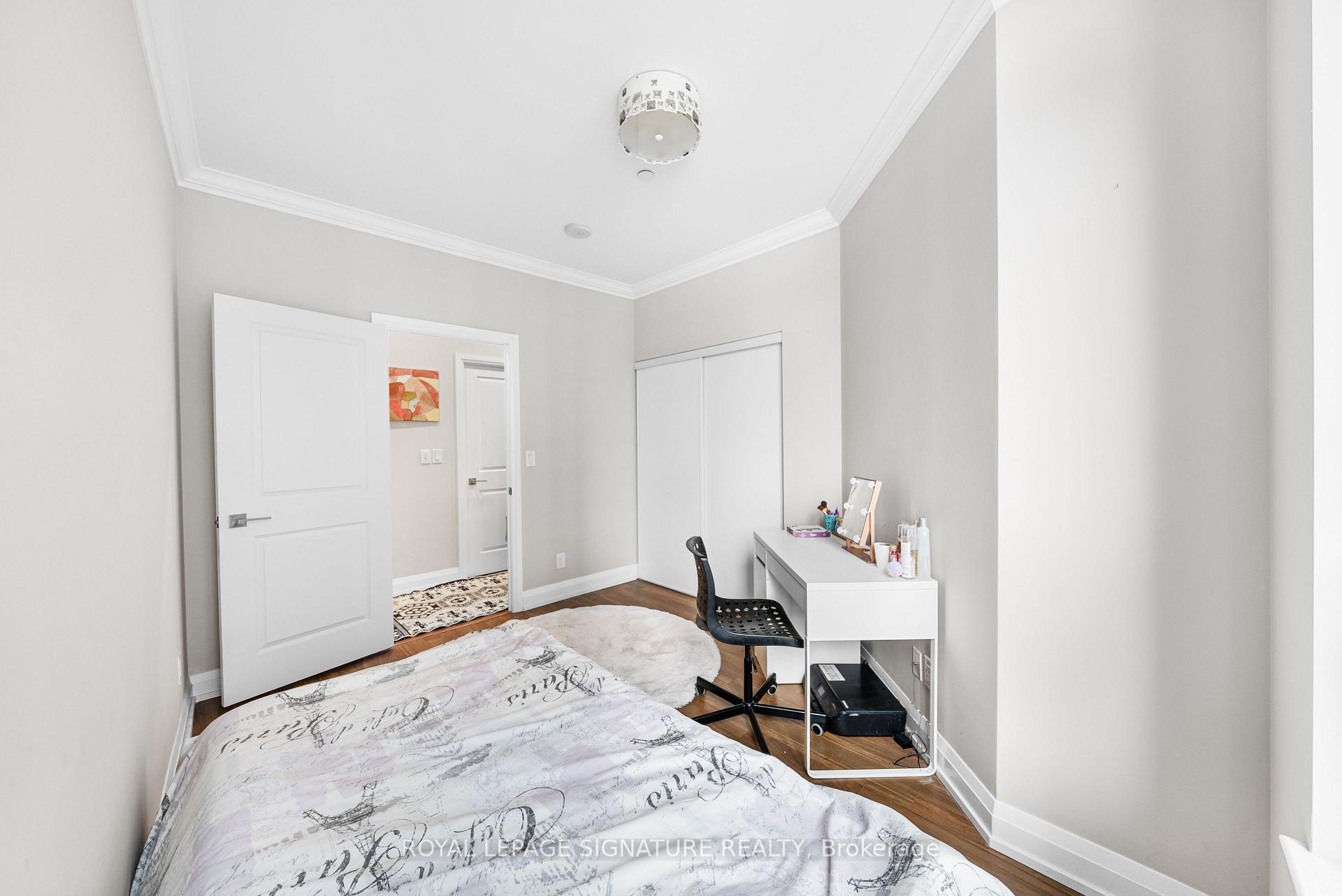 Photo 14 of Unit 938, 7171 Yonge Street, Markham, Grandview — HOMEH