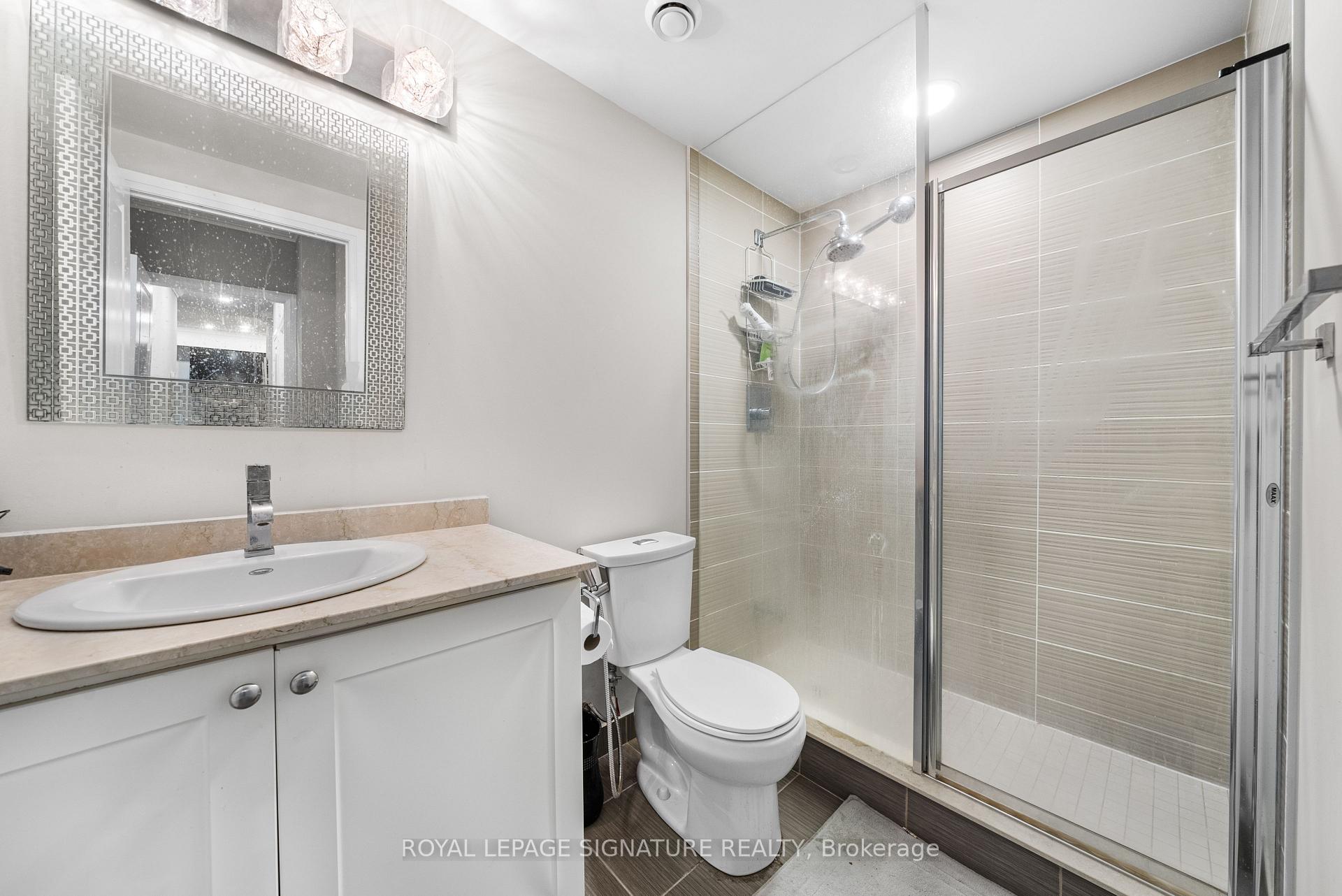 Photo 17 of Unit 938, 7171 Yonge Street, Markham, Grandview — HOMEH