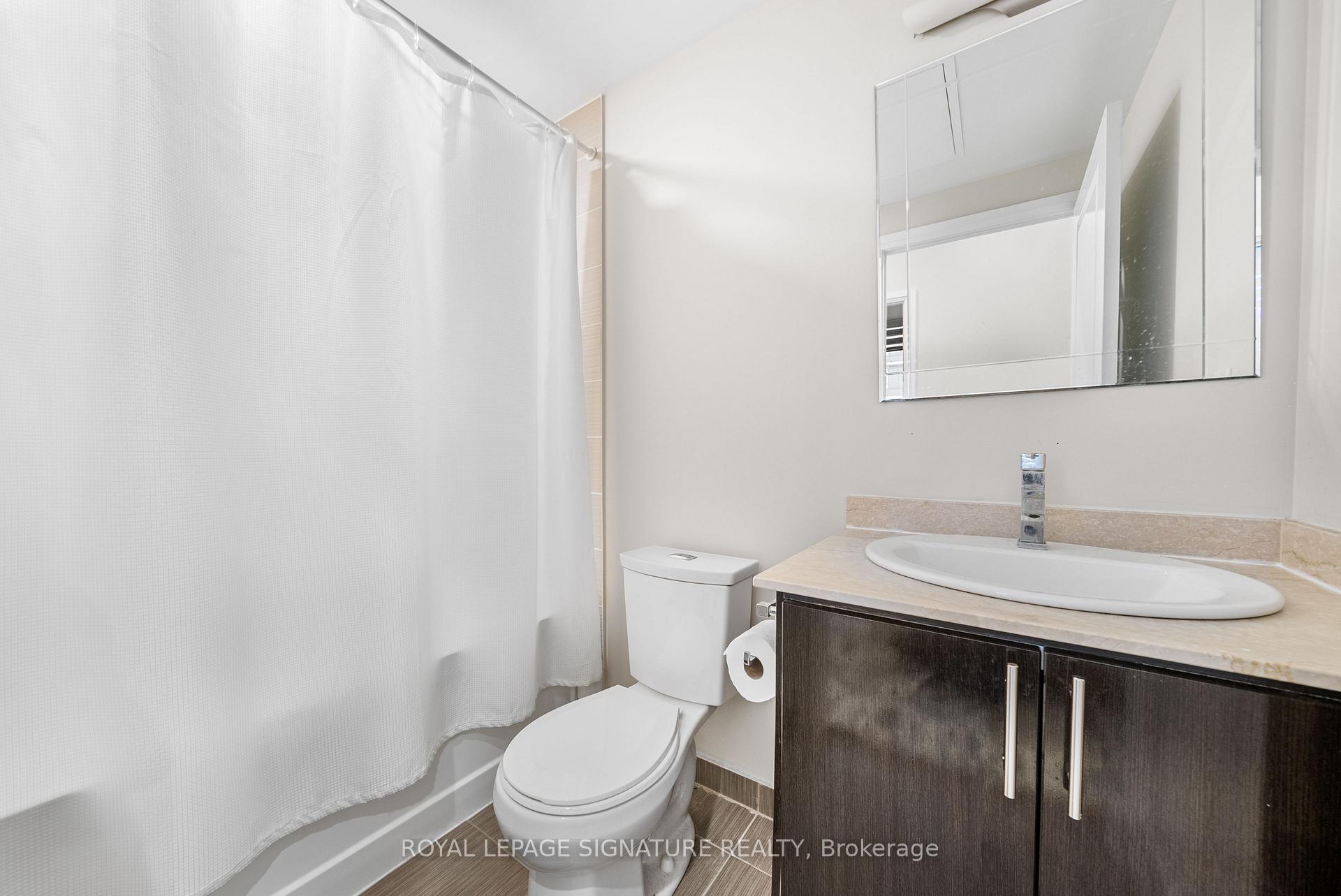 Photo 18 of Unit 938, 7171 Yonge Street, Markham, Grandview — HOMEH