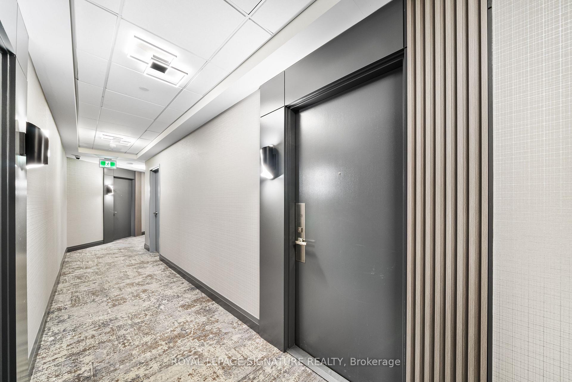 Photo 22 of Unit 938, 7171 Yonge Street, Markham, Grandview — HOMEH