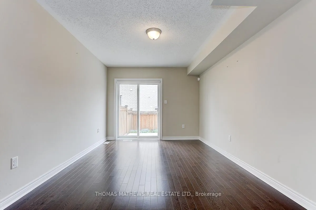 Photo 29 of 67 Padbury Trail, Brampton, Northwest Brampton — HOMEH