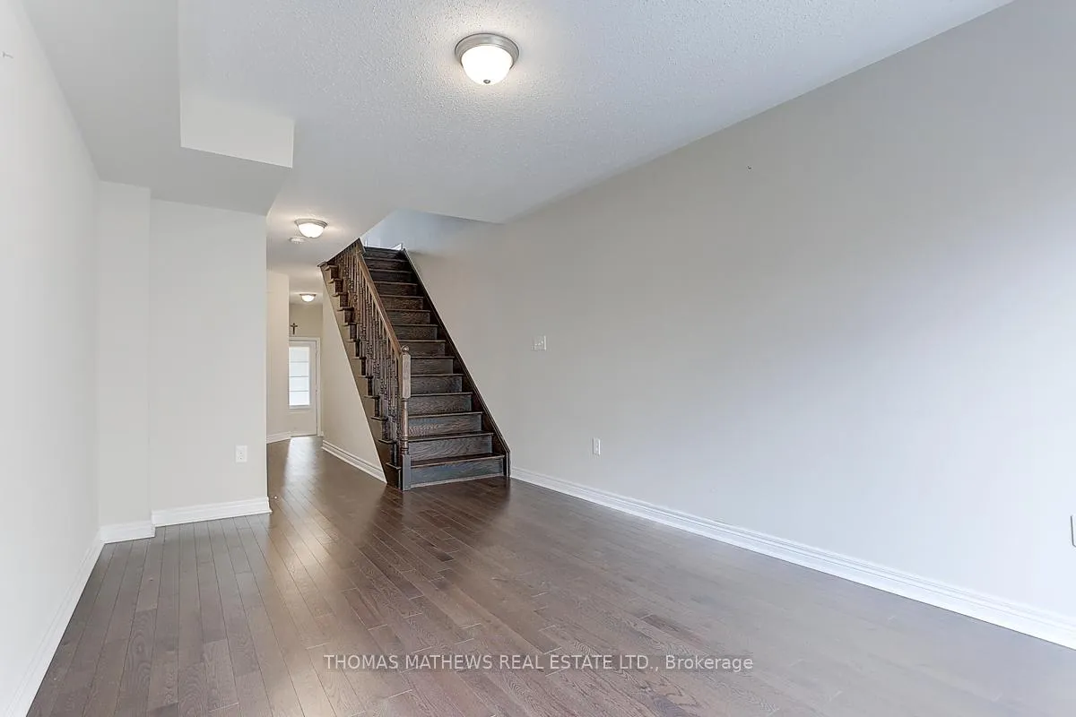 Photo 40 of 67 Padbury Trail, Brampton, Northwest Brampton — HOMEH