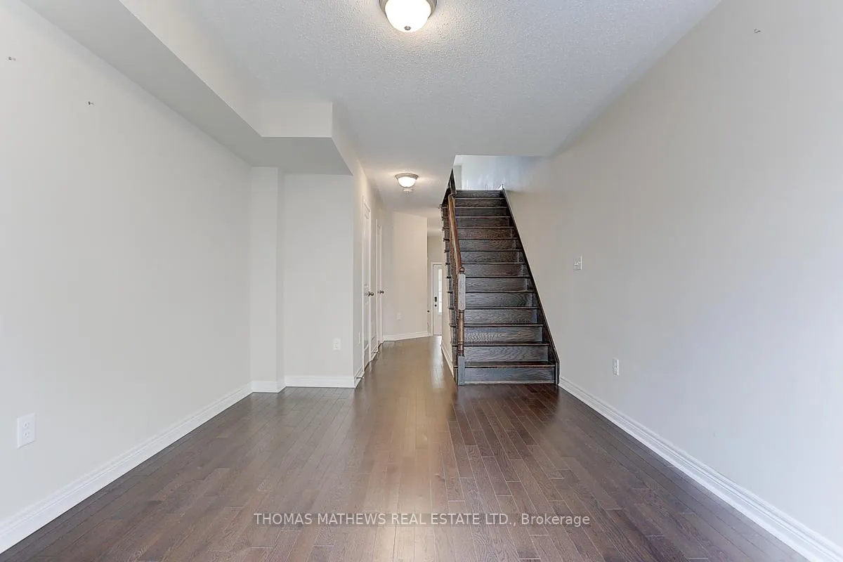 Photo 44 of 67 Padbury Trail, Brampton, Northwest Brampton — HOMEH