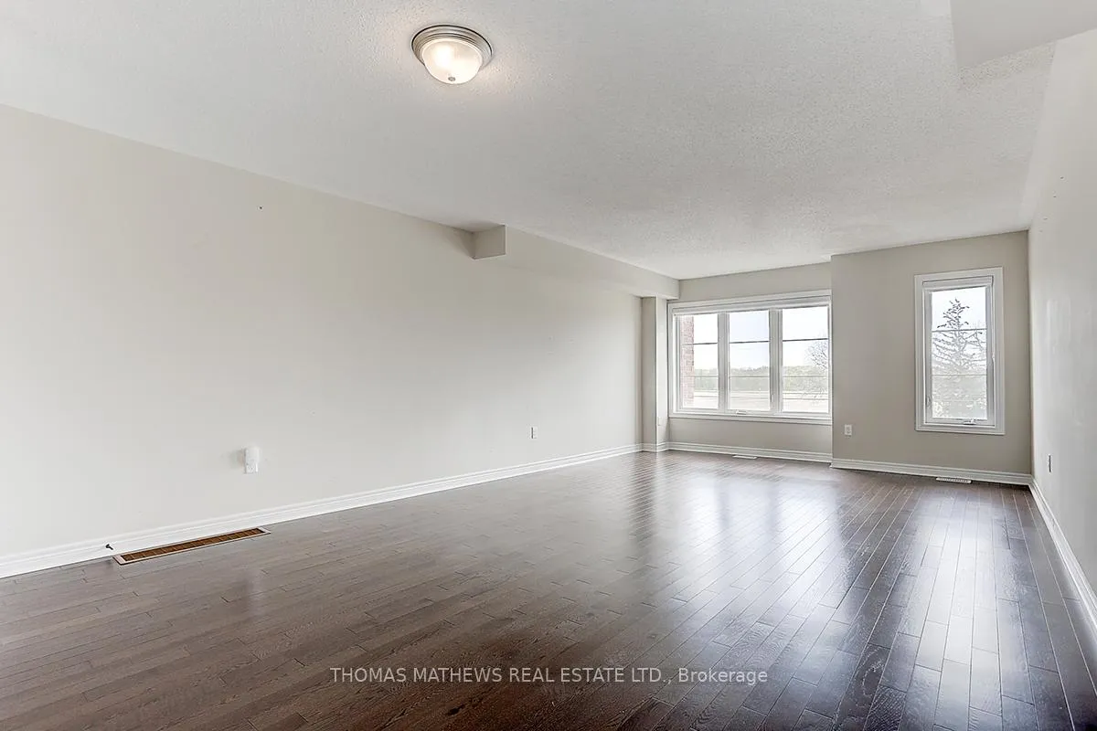 Photo 59 of 67 Padbury Trail, Brampton, Northwest Brampton — HOMEH
