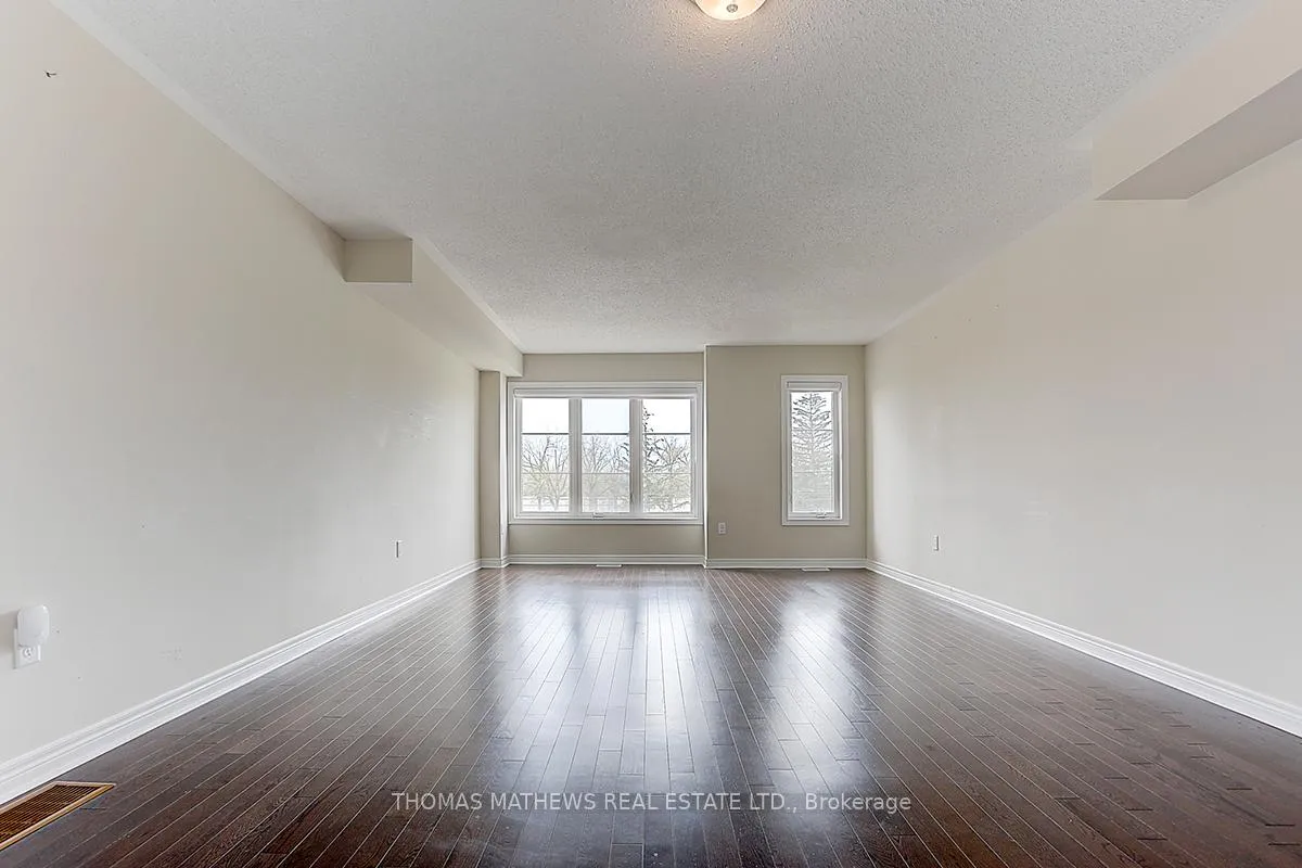 Photo 62 of 67 Padbury Trail, Brampton, Northwest Brampton — HOMEH