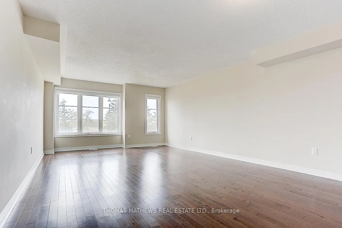 Photo 67 of 67 Padbury Trail, Brampton, Northwest Brampton — HOMEH