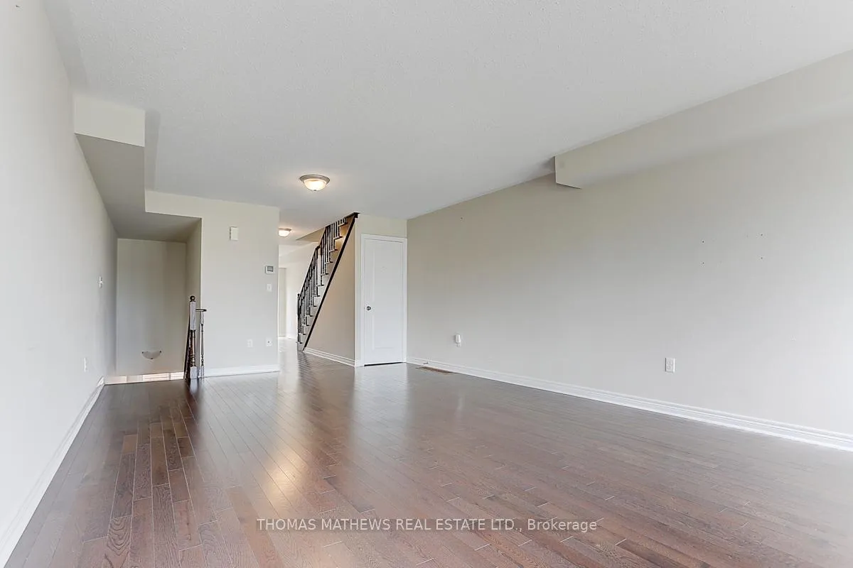 Photo 77 of 67 Padbury Trail, Brampton, Northwest Brampton — HOMEH
