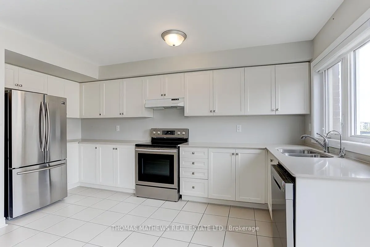 Photo 94 of 67 Padbury Trail, Brampton, Northwest Brampton — HOMEH