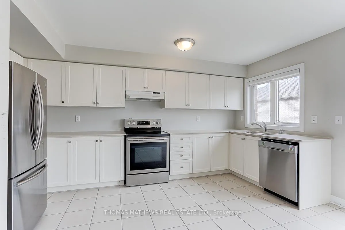 Photo 103 of 67 Padbury Trail, Brampton, Northwest Brampton — HOMEH