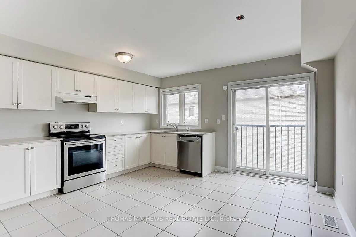 Photo 106 of 67 Padbury Trail, Brampton, Northwest Brampton — HOMEH