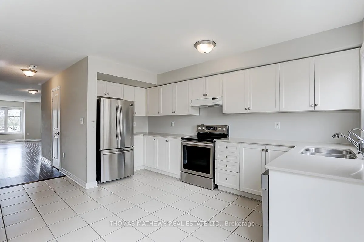 Photo 113 of 67 Padbury Trail, Brampton, Northwest Brampton — HOMEH