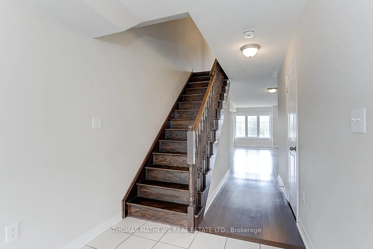 Photo 119 of 67 Padbury Trail, Brampton, Northwest Brampton — HOMEH
