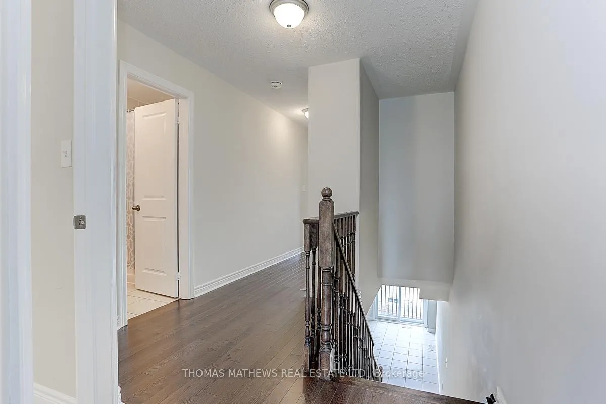 Photo 140 of 67 Padbury Trail, Brampton, Northwest Brampton — HOMEH