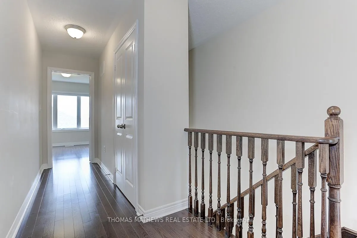 Photo 145 of 67 Padbury Trail, Brampton, Northwest Brampton — HOMEH