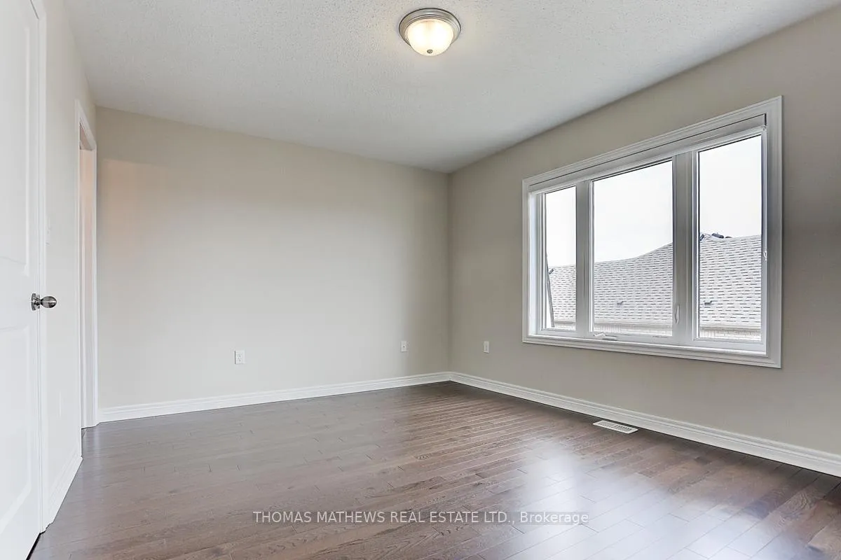 Photo 148 of 67 Padbury Trail, Brampton, Northwest Brampton — HOMEH