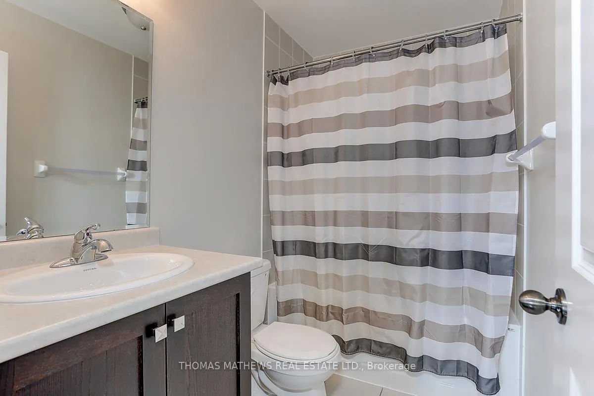 Photo 169 of 67 Padbury Trail, Brampton, Northwest Brampton — HOMEH