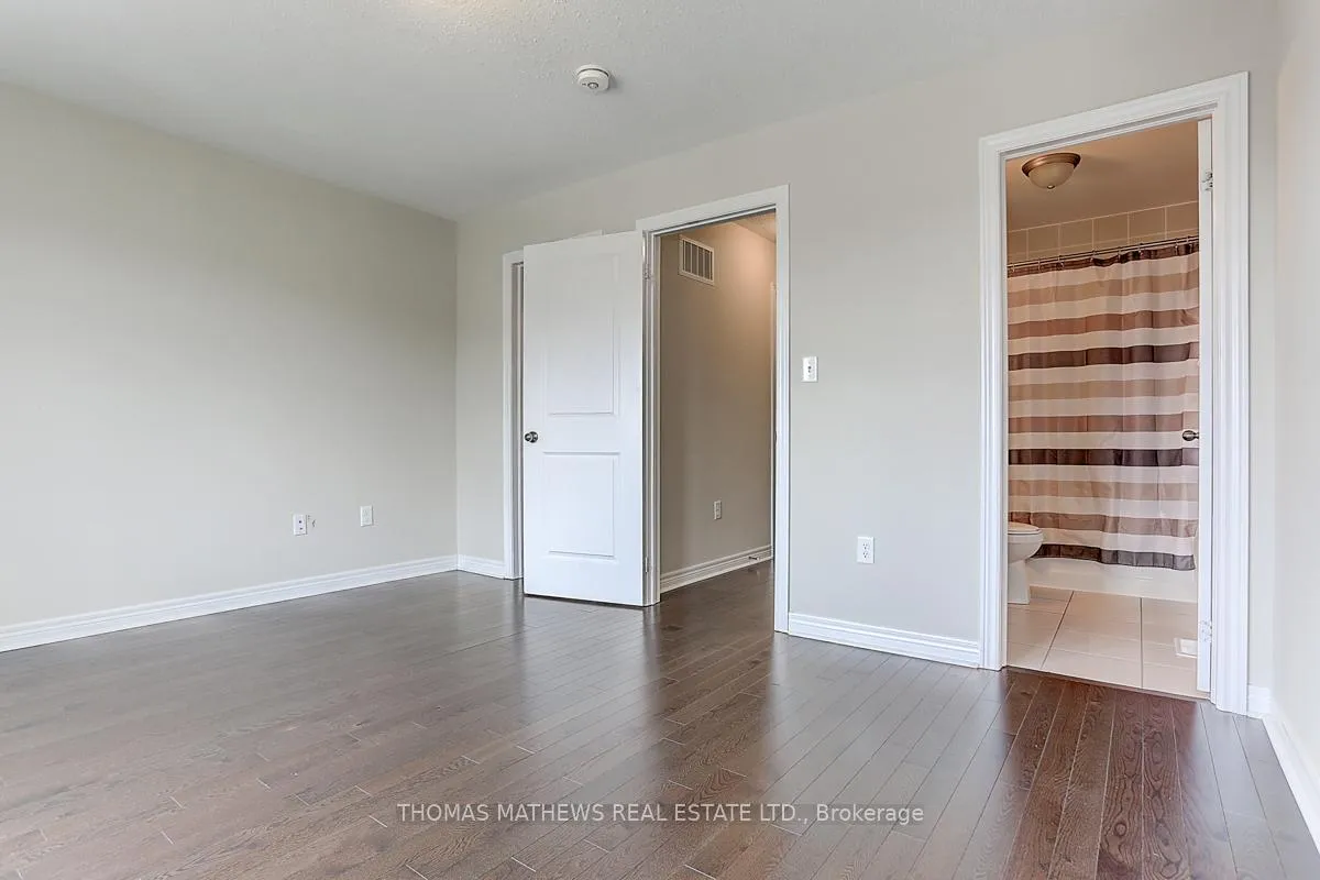 Photo 171 of 67 Padbury Trail, Brampton, Northwest Brampton — HOMEH