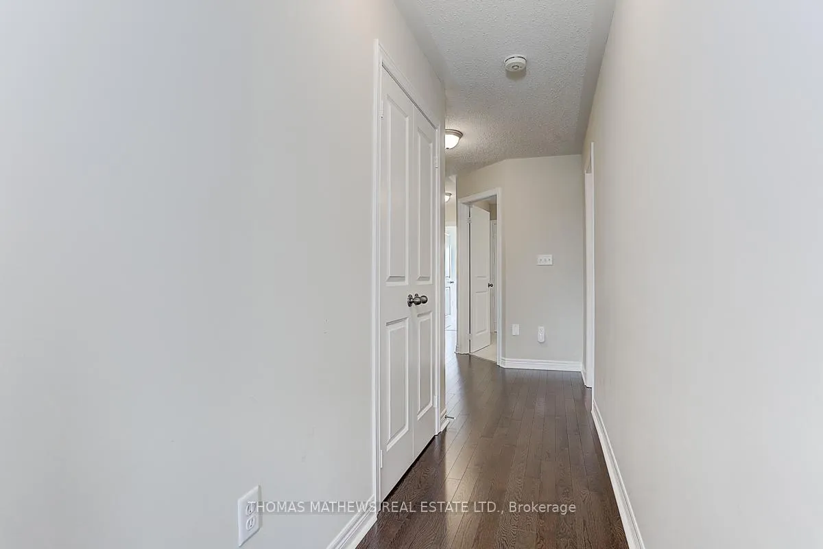 Photo 180 of 67 Padbury Trail, Brampton, Northwest Brampton — HOMEH