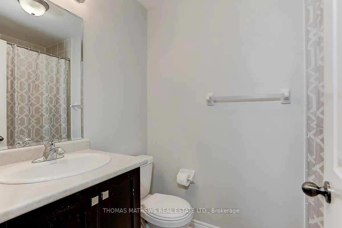 Photo 182 of 67 Padbury Trail, Brampton, Northwest Brampton — HOMEH