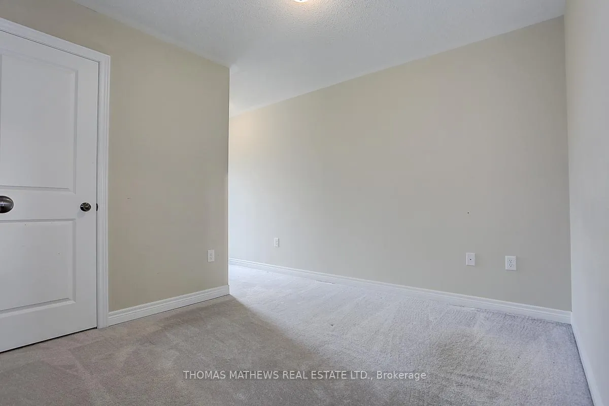 Photo 186 of 67 Padbury Trail, Brampton, Northwest Brampton — HOMEH