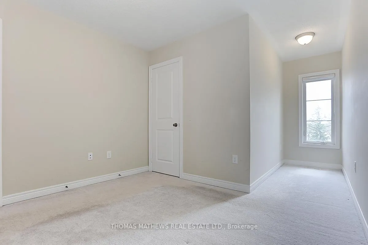 Photo 191 of 67 Padbury Trail, Brampton, Northwest Brampton — HOMEH