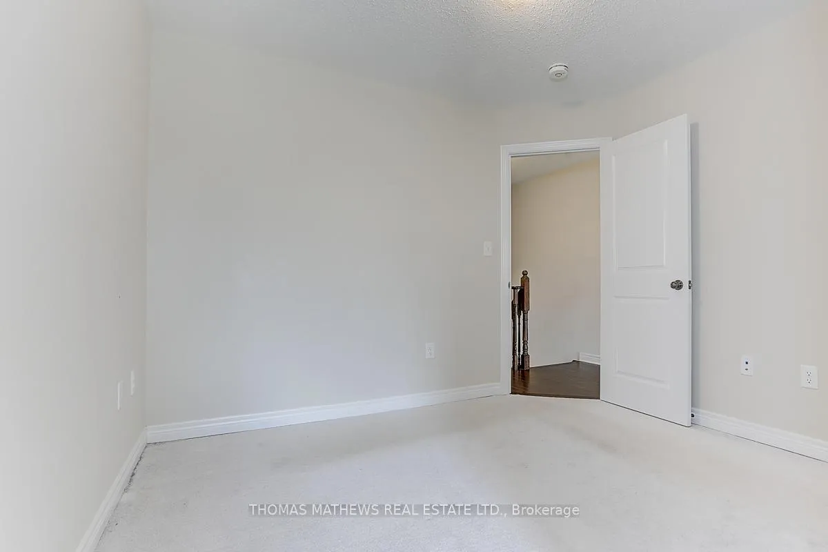 Photo 198 of 67 Padbury Trail, Brampton, Northwest Brampton — HOMEH