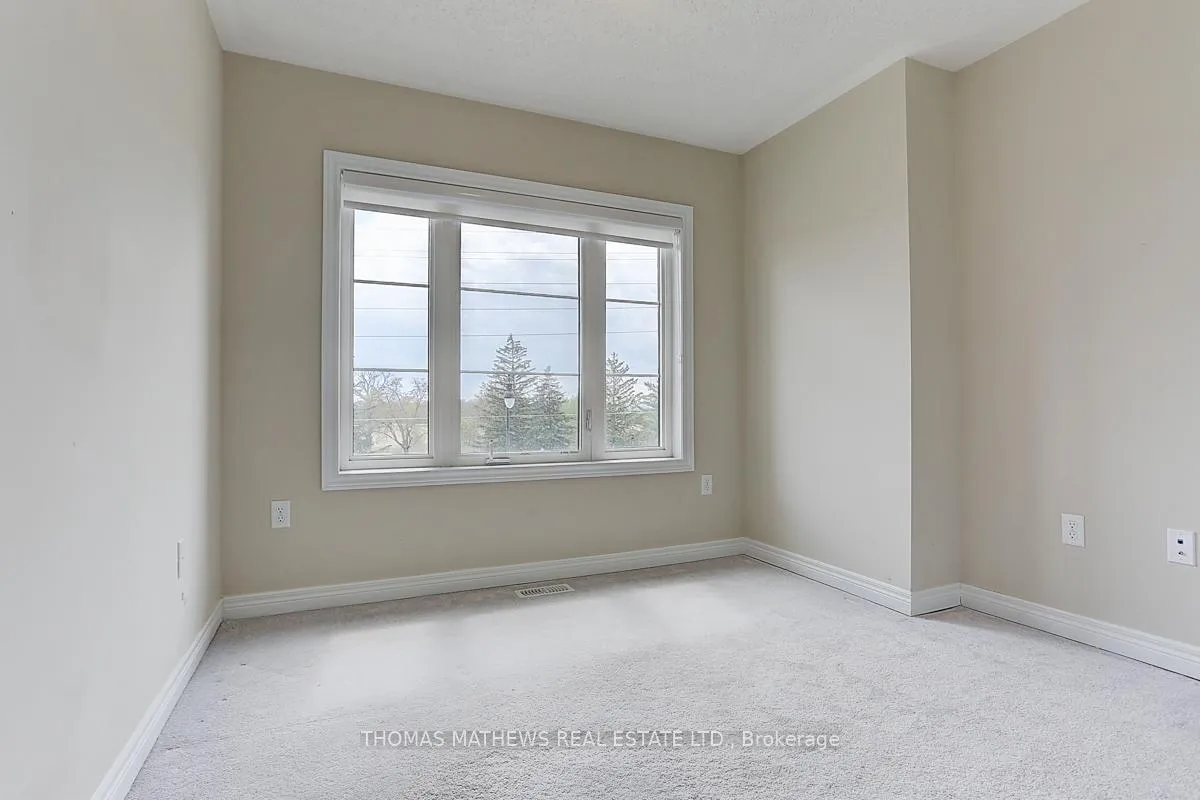 Photo 201 of 67 Padbury Trail, Brampton, Northwest Brampton — HOMEH