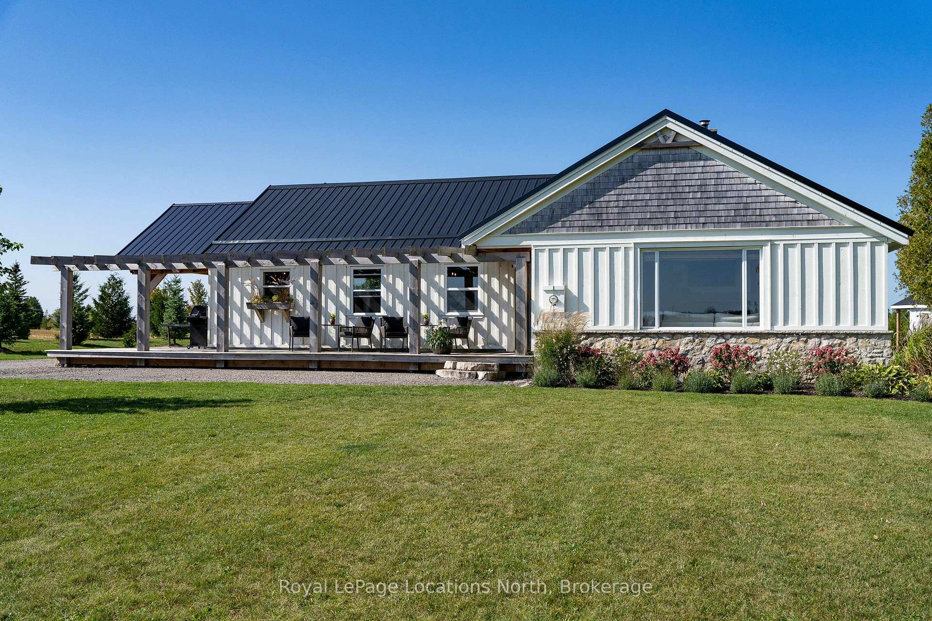 Photo 4 of 469018 Grey 31 Road, Grey Highlands — HOMEH