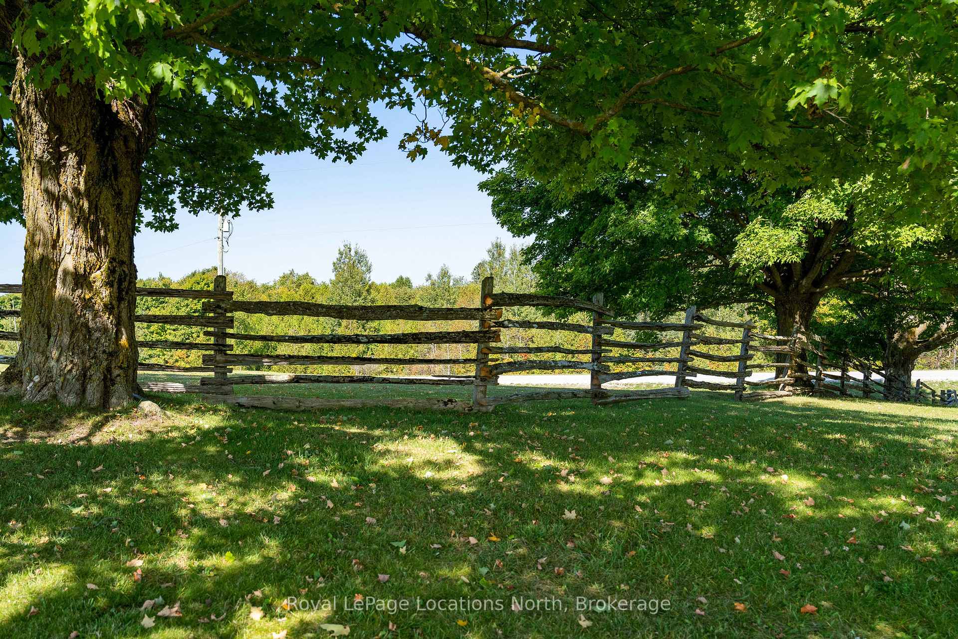 Photo 5 of 469018 Grey 31 Road, Grey Highlands — HOMEH