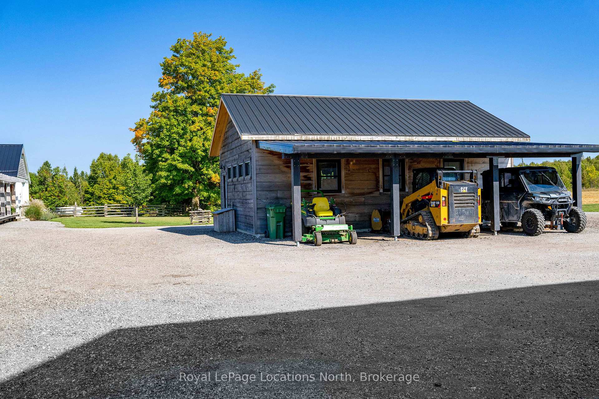 Photo 8 of 469018 Grey 31 Road, Grey Highlands — HOMEH