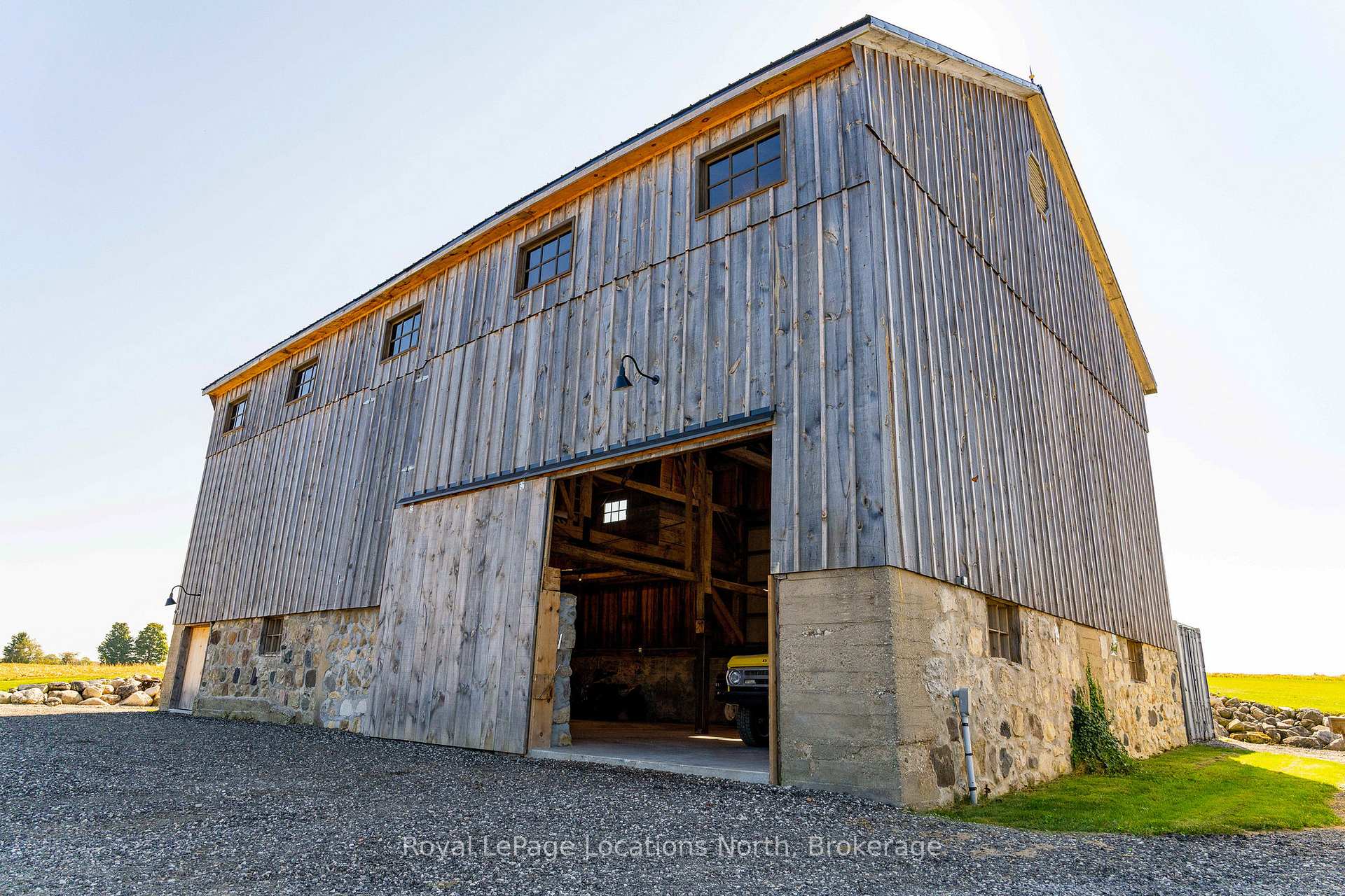 Photo 9 of 469018 Grey 31 Road, Grey Highlands — HOMEH